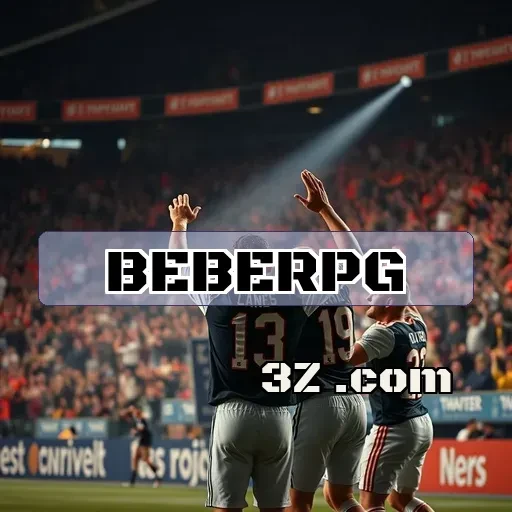 Co-op: A Revolução dos Jogos no Beberpg.com