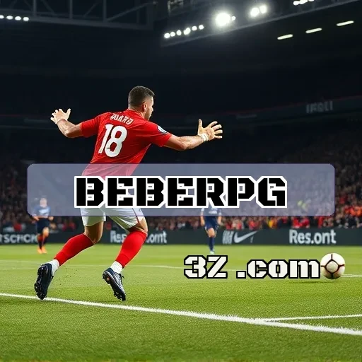 Jogos Independentes: A Aventura no Beberpg.com