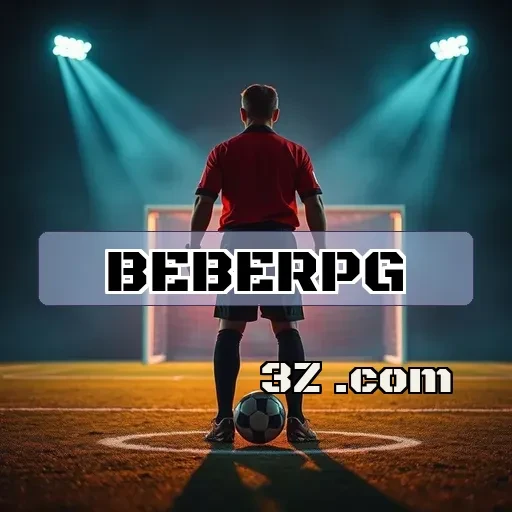 Jogos Mobile Incríveis em beberpg.com para Todos os Gostos