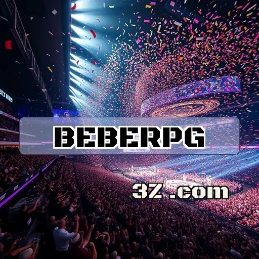 A Criatividade em Destaque na Sandbox do beberpg.com