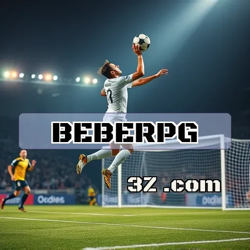 Universo Sci-Fi do Beberpg.com: Uma Nova Dimensão de Jogos